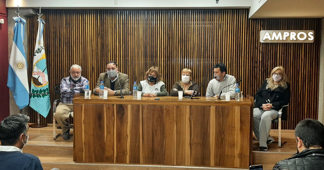 WhatsApp Image 2021-07-08 at 11.39.20 PM