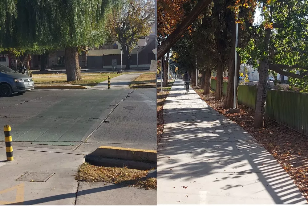 ciclovias comprimido