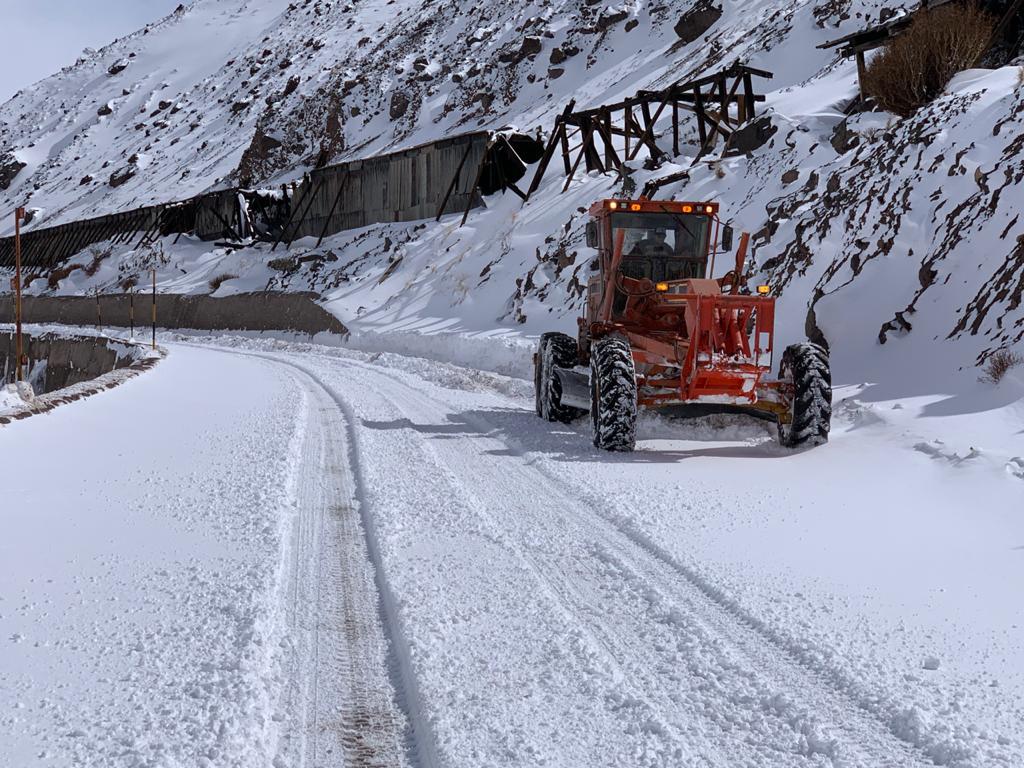 WhatsApp Image 2021-09-08 at 10.25.58 AM