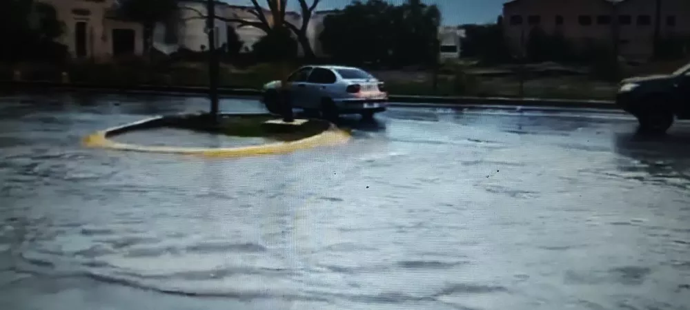 WhatsApp Image 2021-12-22 at 09.59.33