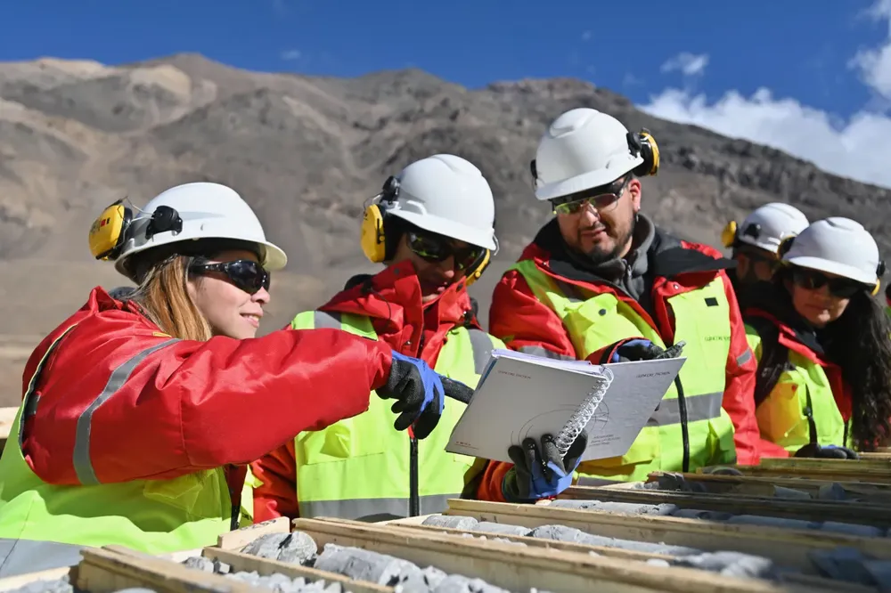 WhatsApp Image 2023-11-17 at 19.45.39