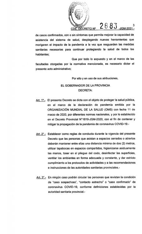 DECRETO-2683-21_page-0003-1243x2048