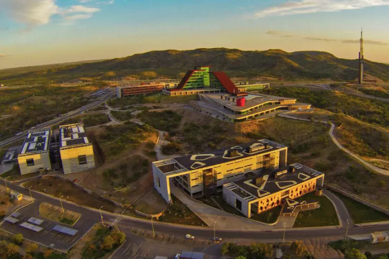 Tematica-3_Vista-Aerea-Terrazas-del-Portezuelo-768x513