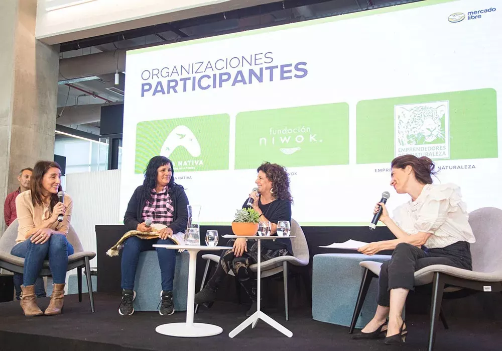 biomas mercado libre 2