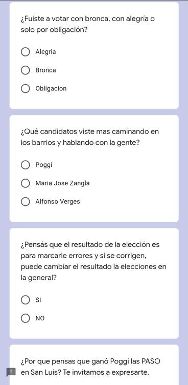 Screenshot_20210915-183451_Chrome