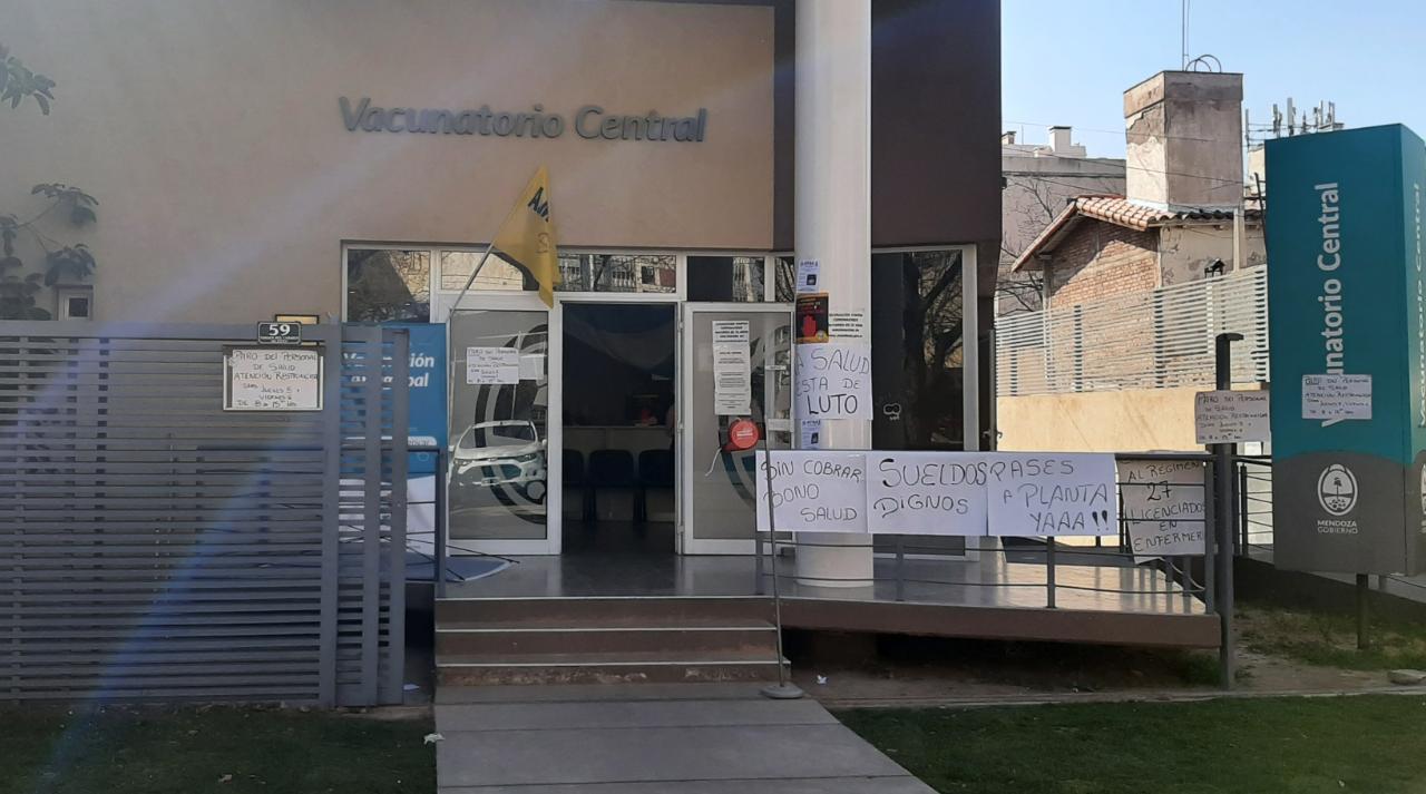 WhatsApp Image 2021-08-05 at 11.23.50 PM