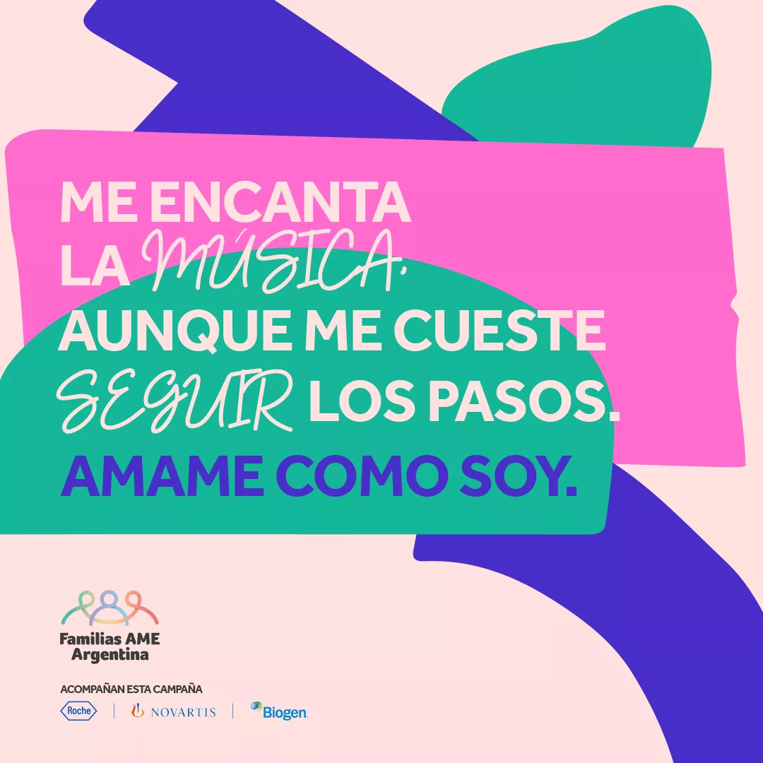 FAME - IG Posteos creativos - AME tipoII