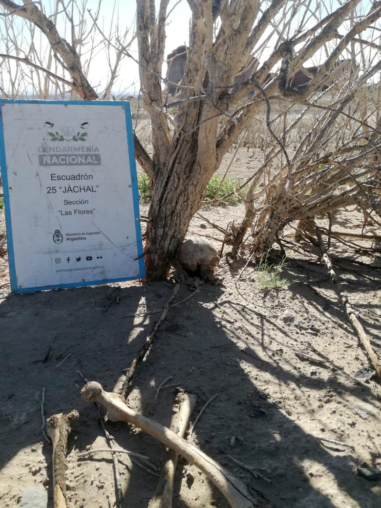 2183-Hallan-restos-oseos-humanos-en-Dique-“Cuesta-del-Viento”-1