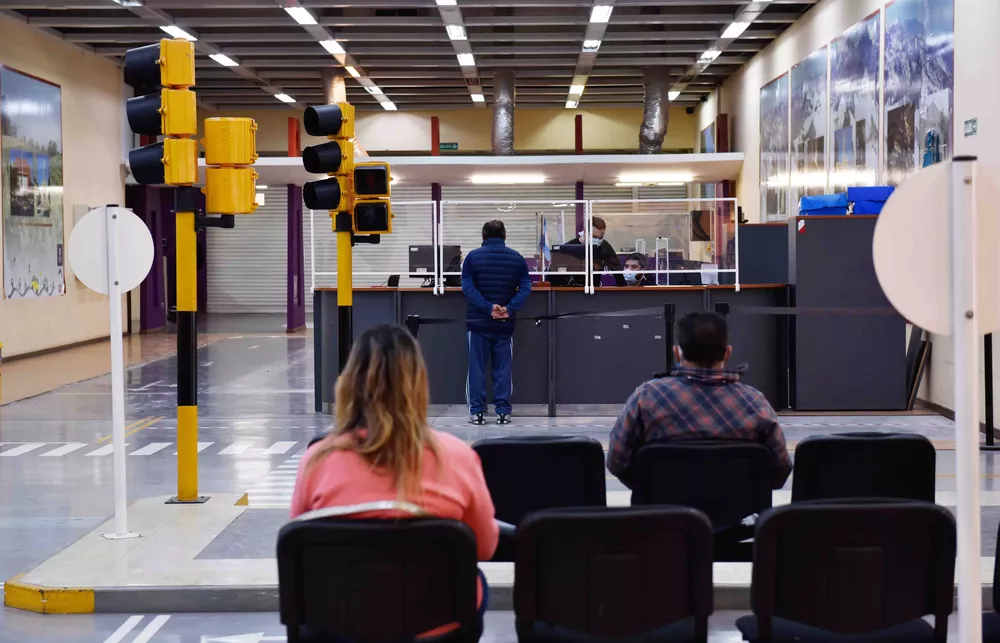 licencia de conducir godoy cruz mendoza (1)