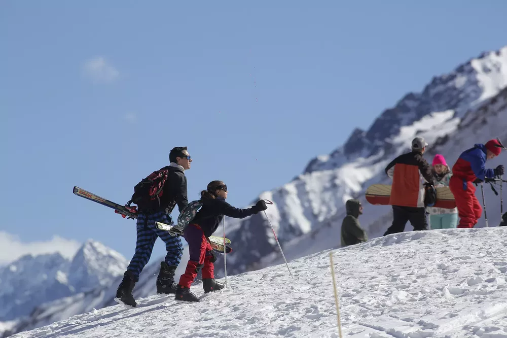 vacaciones-de-invierno