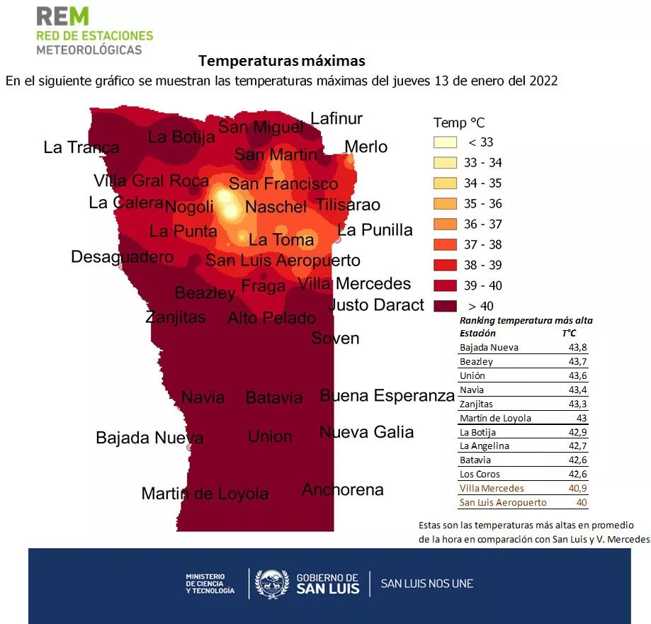 WhatsApp Image 2022-01-14 at 10.20.51 AM