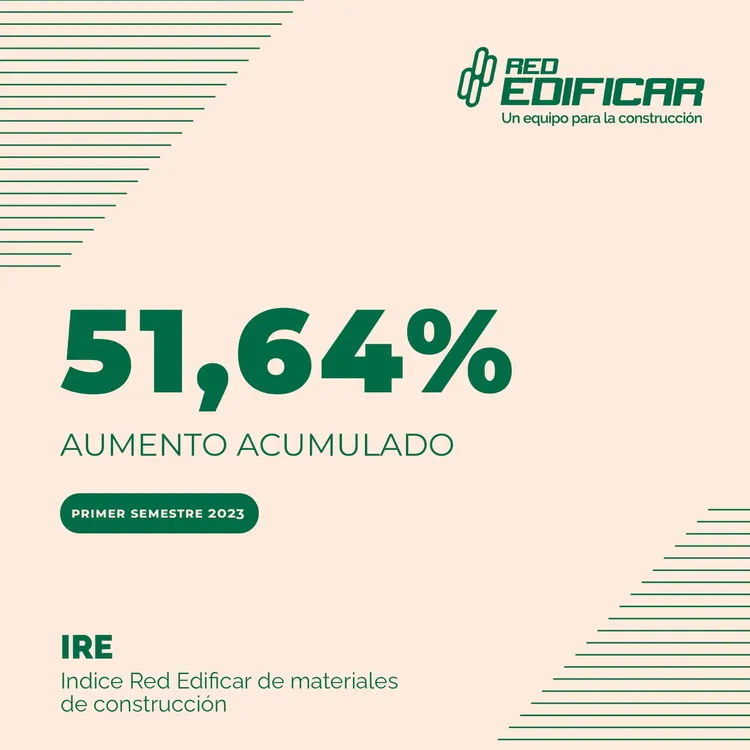 WhatsApp Image 2023-07-05 at 12.54.42 (1)