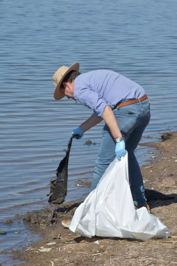 WhatsApp Image 2022-02-04 at 16.08.52