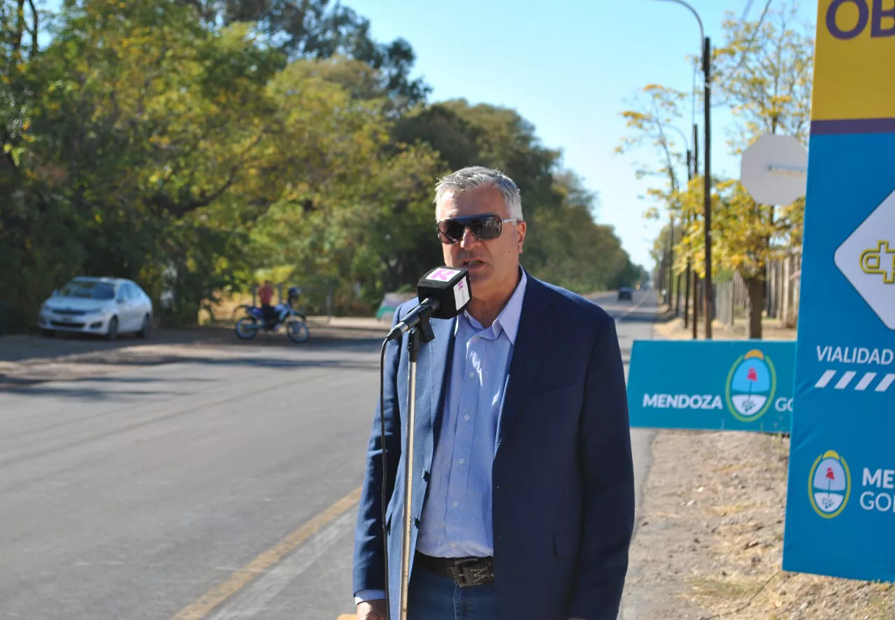 inauguracion rivadavia 2