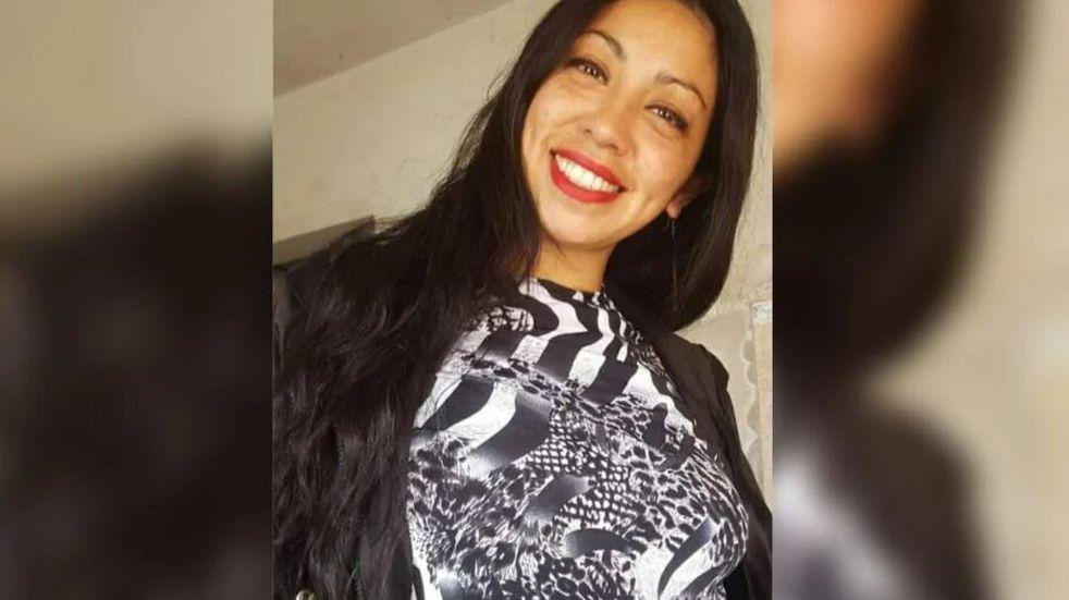 XYXW6FYVMJFPRL54CKLALMF6SA