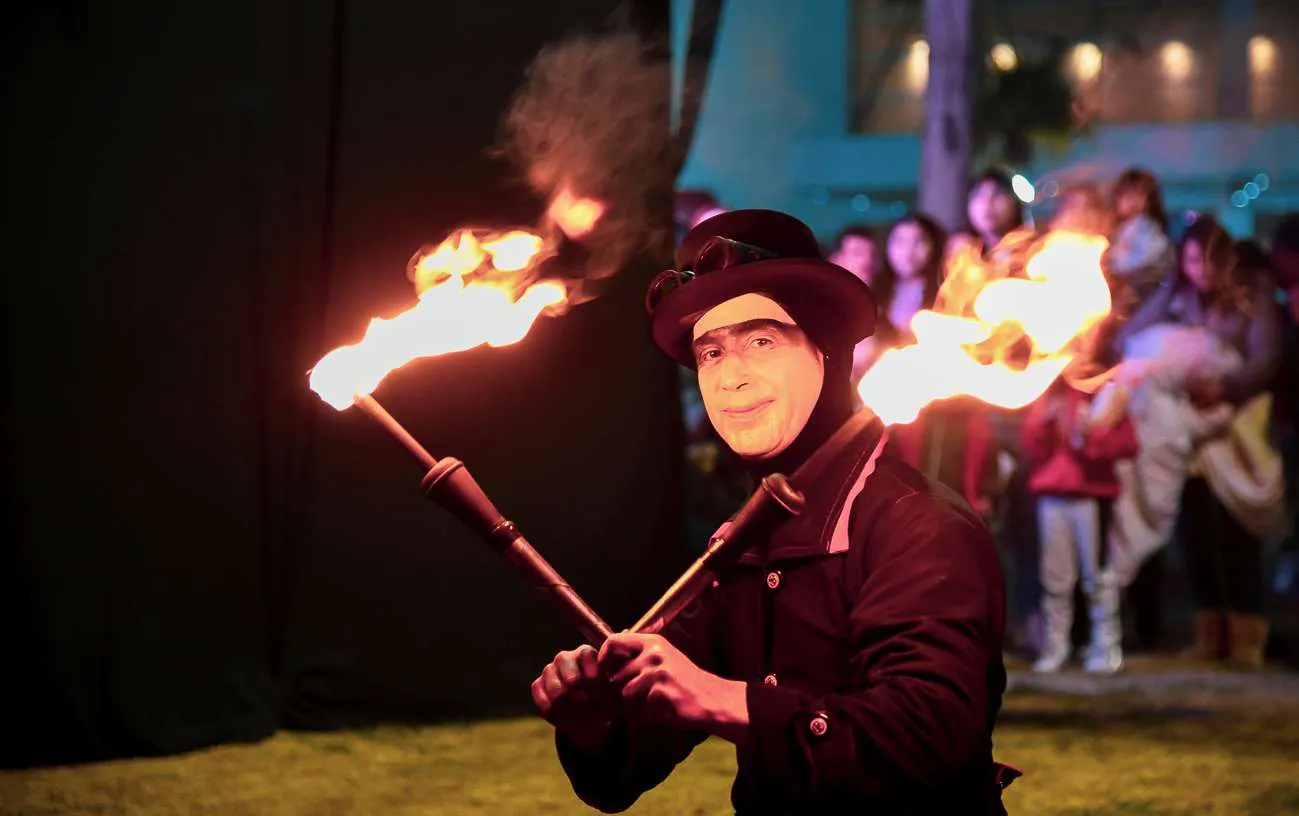 Noche de luz y fuego 2022 (14)