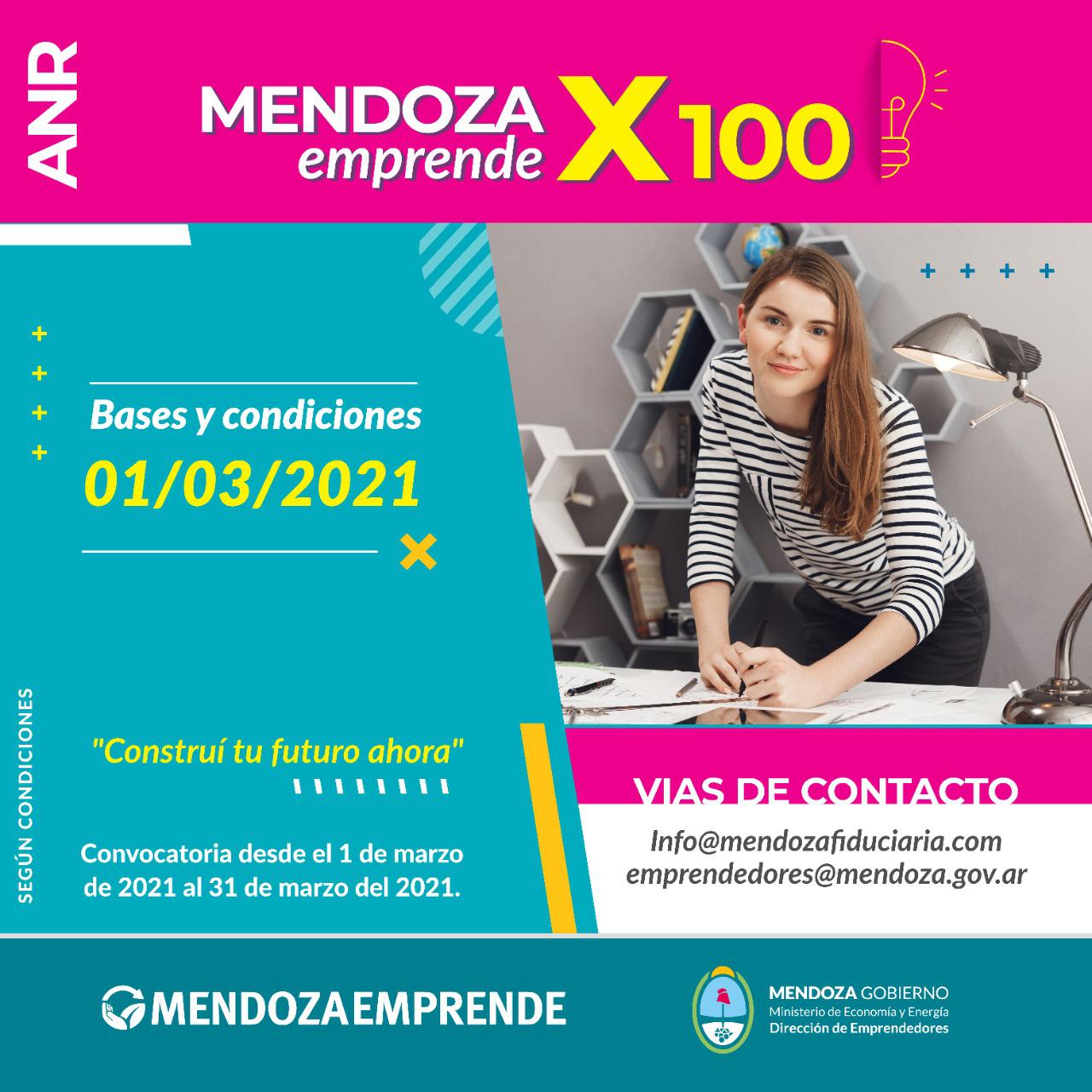 WhatsApp Image 2021-02-24 at 11.57.48 AM (1)