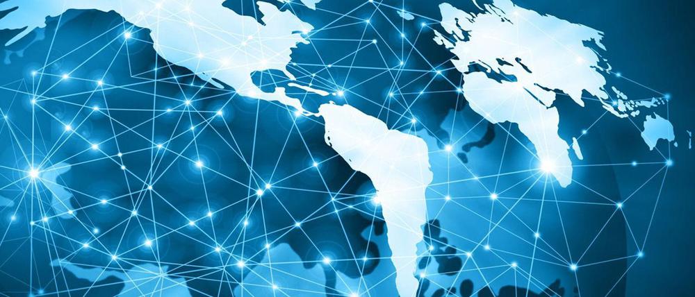 Dia_Mundial_de_Internet_2020