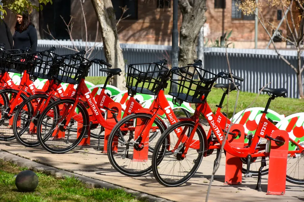 WhatsApp-Image-2023-08-24-at-12.23.31-PM