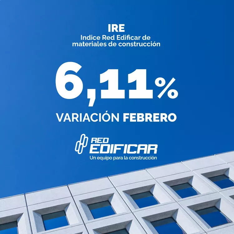 WhatsApp Image 2023-03-07 at 11.07.47 (1)