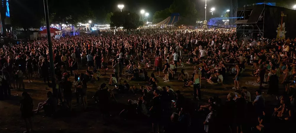 WhatsApp Image 2022-12-12 at 09.34.27