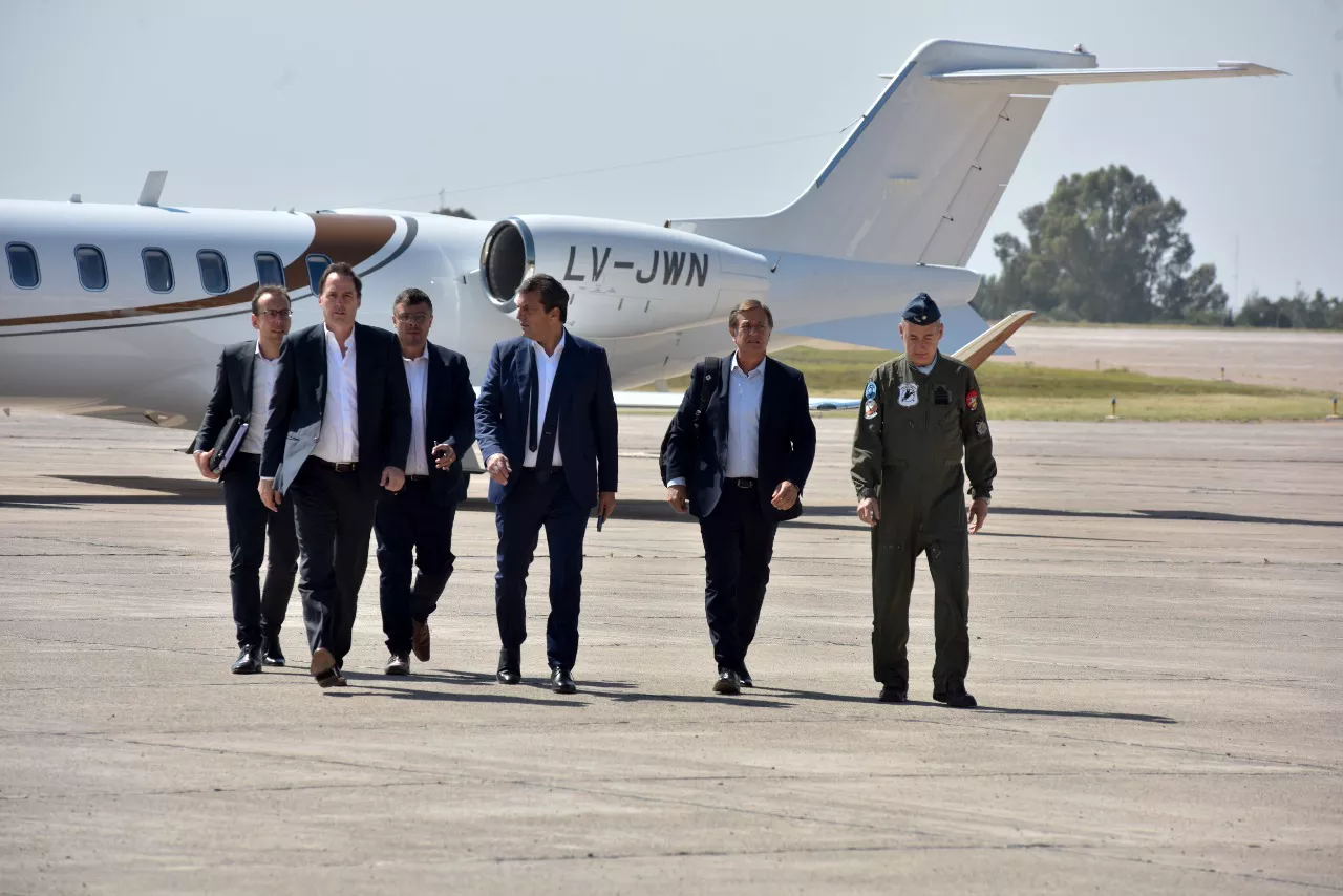 WhatsApp Image 2022-11-07 at 11.34.54