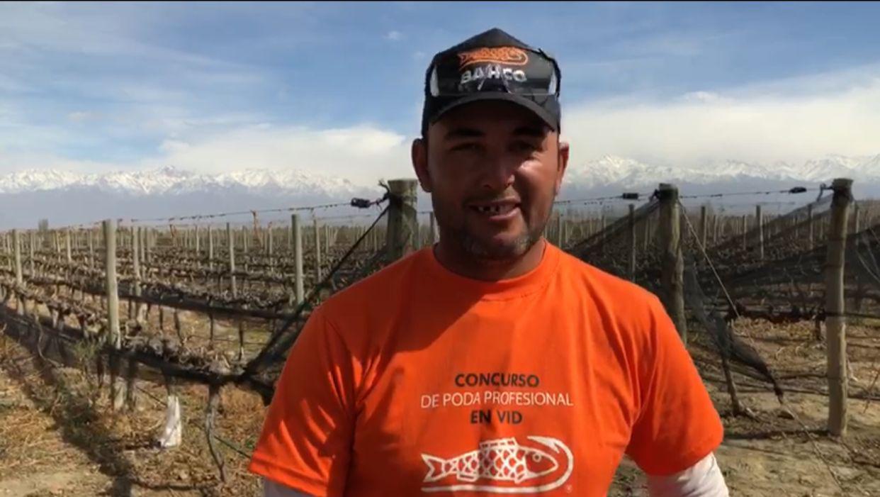 WhatsApp Image 2021-08-28 at 9.40.08 PM