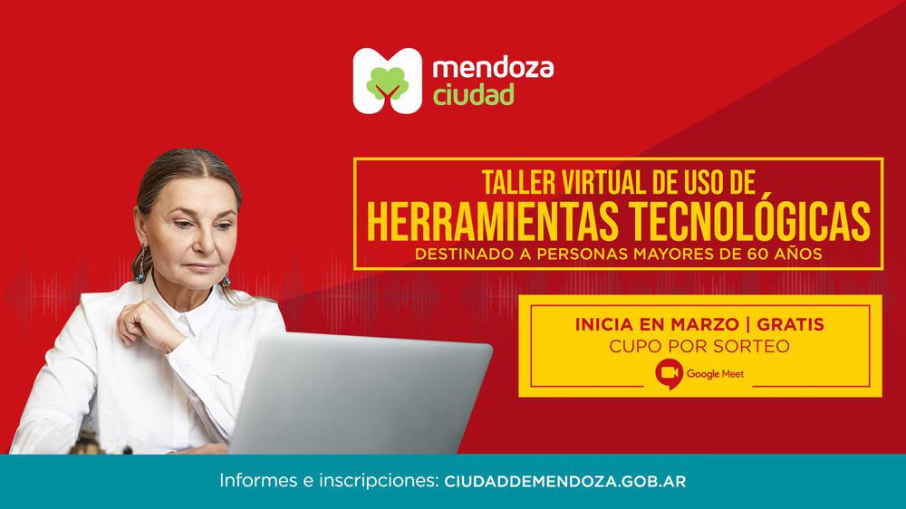 ciclo herramientas tecnologicas 2