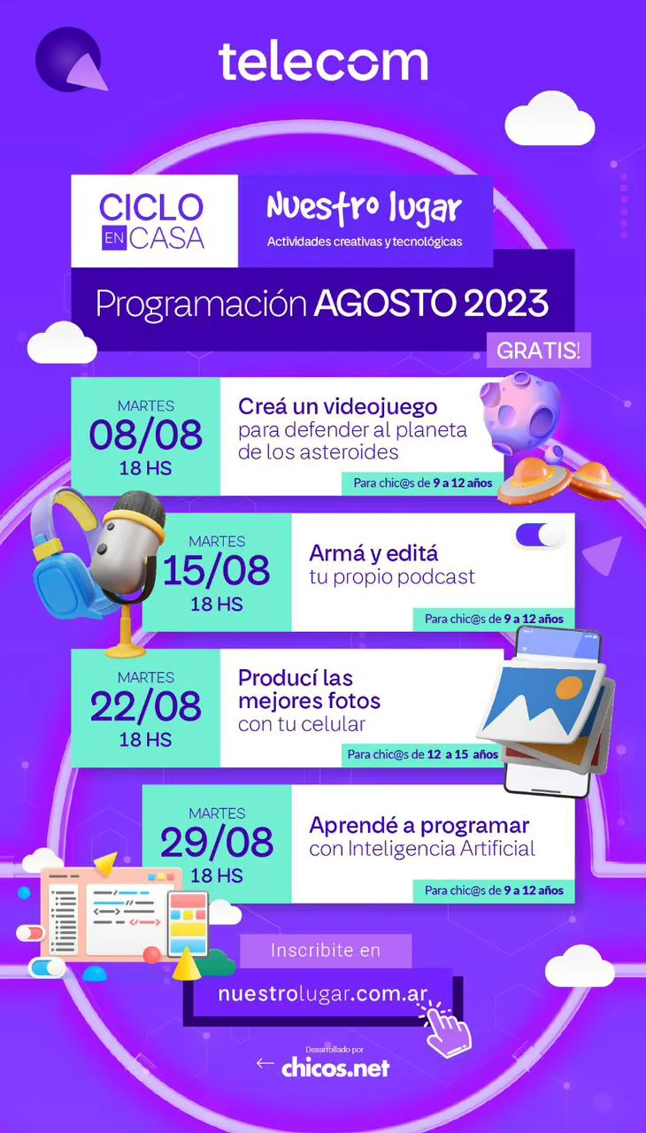 WhatsApp Image 2023-08-07 at 18.36.03