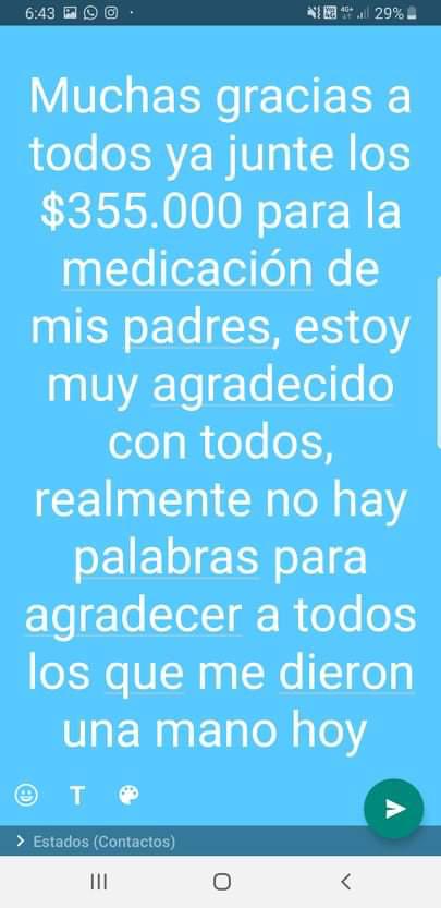 received_873434356571677