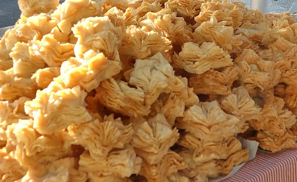 pastelitos_mendocinos