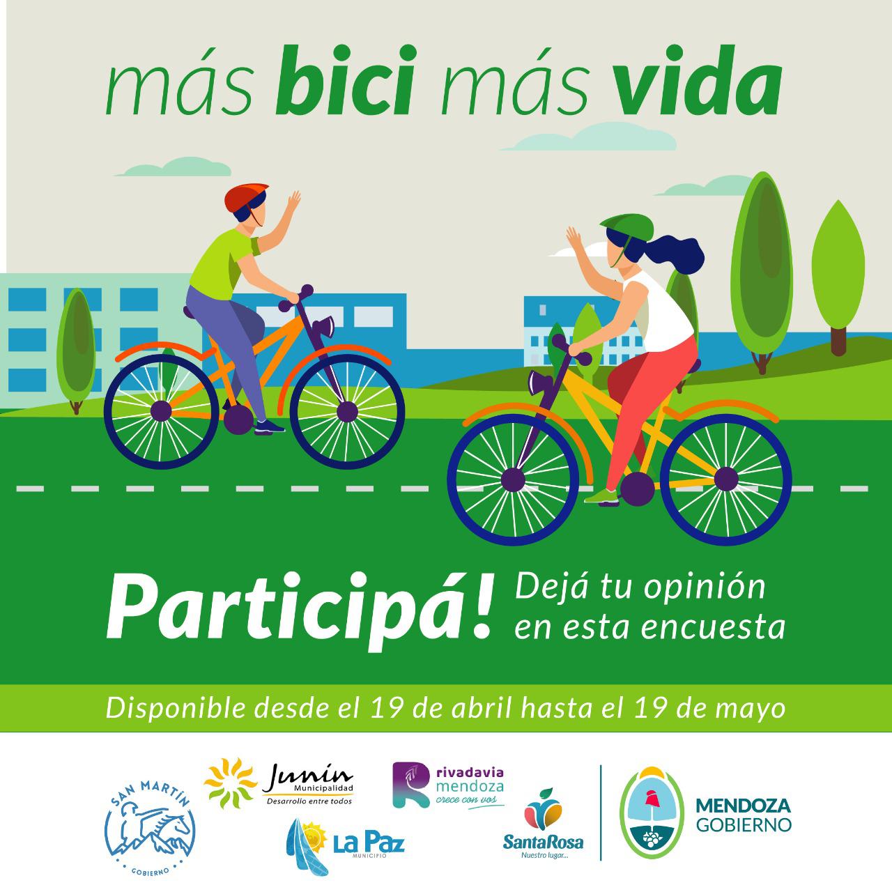 b77e015b-2794-4c8e-8395-aaf45e27a6e3