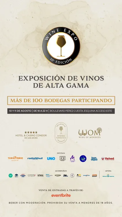 Wine Expo (2)