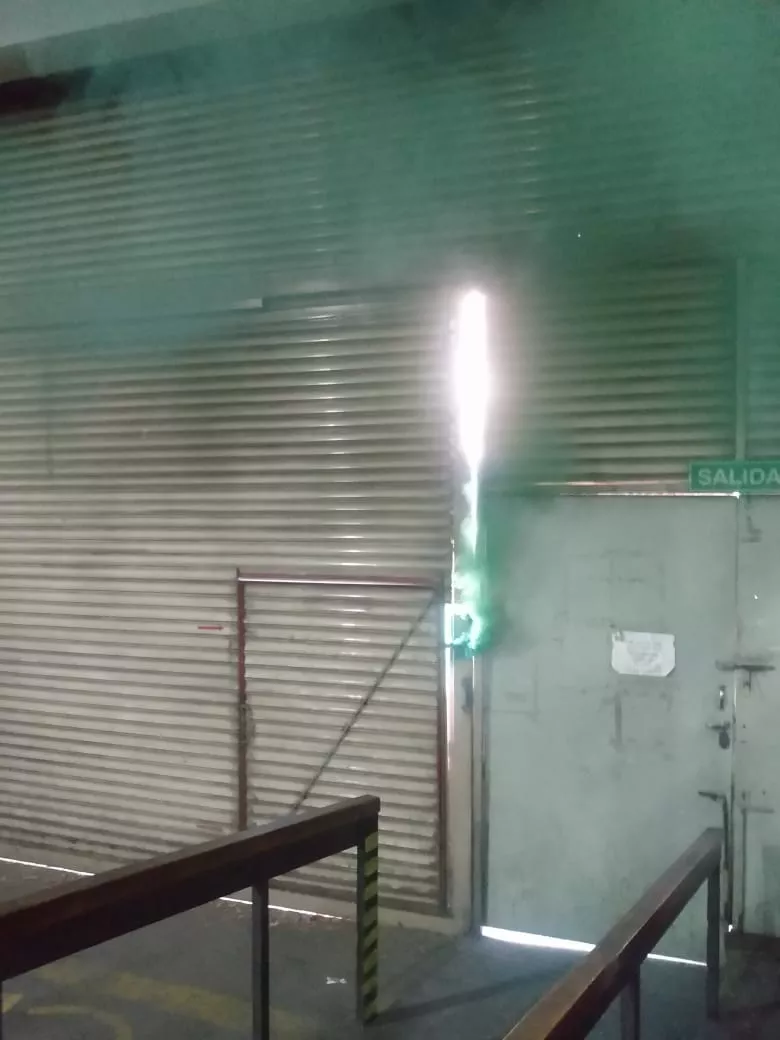 WhatsApp-Image-2022-08-19-at-7.14.03-PM