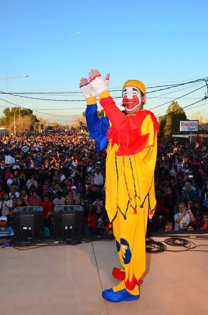 WhatsApp Image 2022-08-15 at 10.59.53