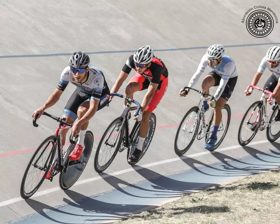 Ciclismo, este domingo habra campeon