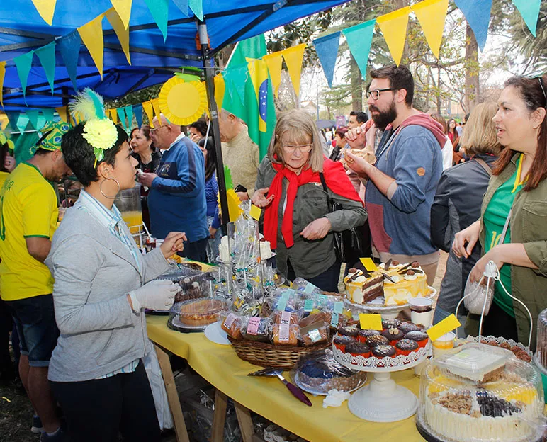 Fiesta-brasil-web-4