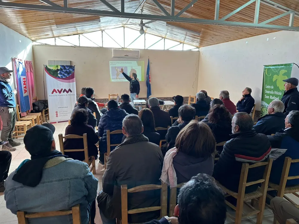 asoc de viñateros sr (1)