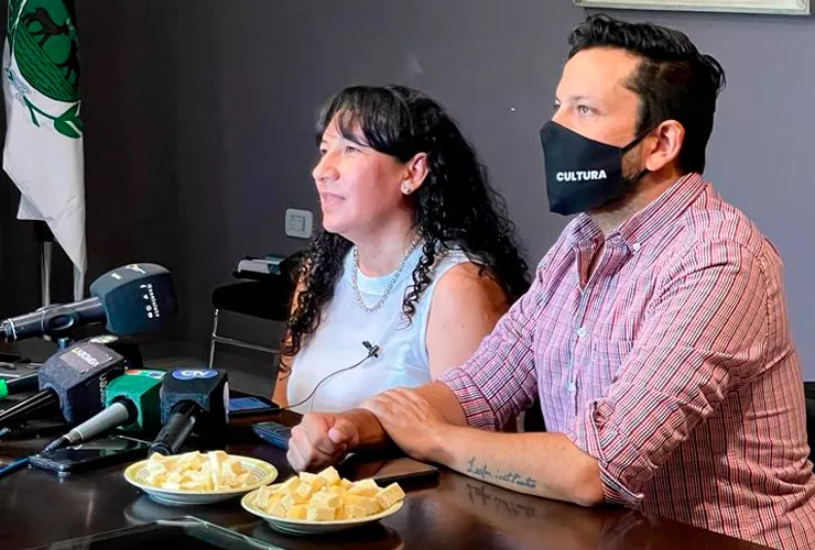 CONFERENCIA-VILLA-DE-LA-QUEBRADA-PORTADA_