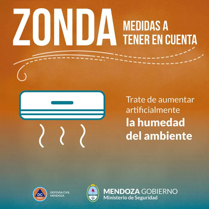 zonda_placa1-2-700x700