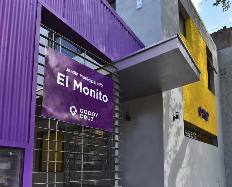 jardin-el-monito-godoy-cruz