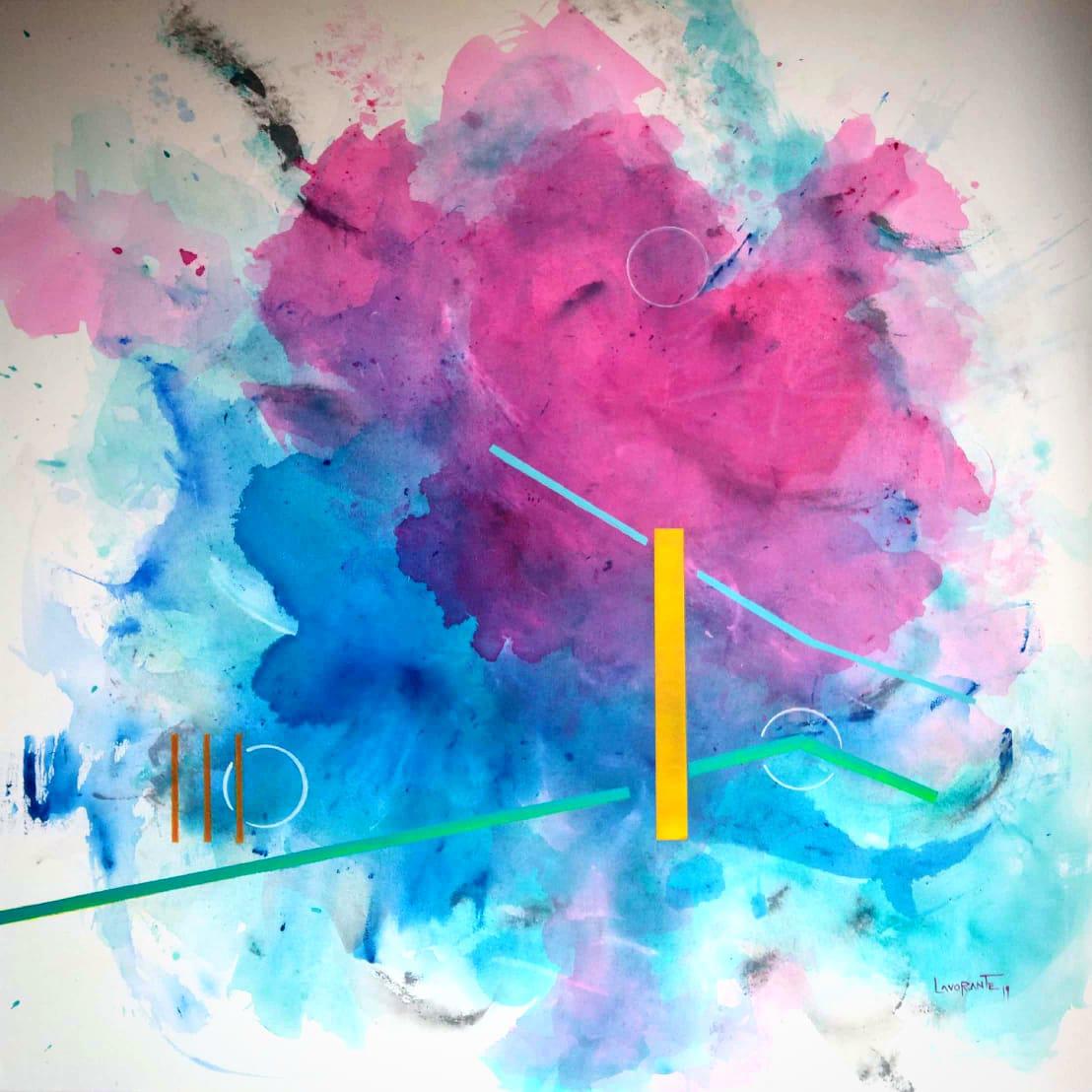 WhatsApp Image 2021-03-27 at 11.24.21 PM