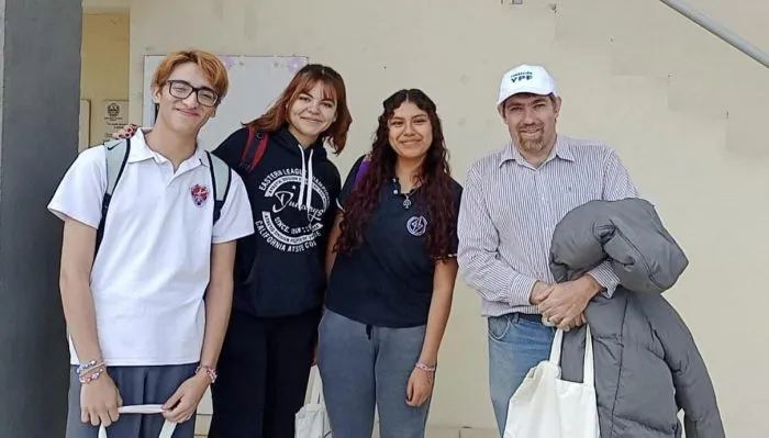 WhatsApp-Image-Escuela-Civit1-700x399