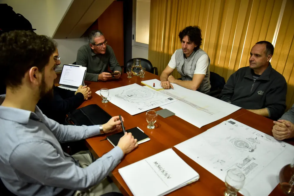 Mundial 2030, exigencias de FIFA