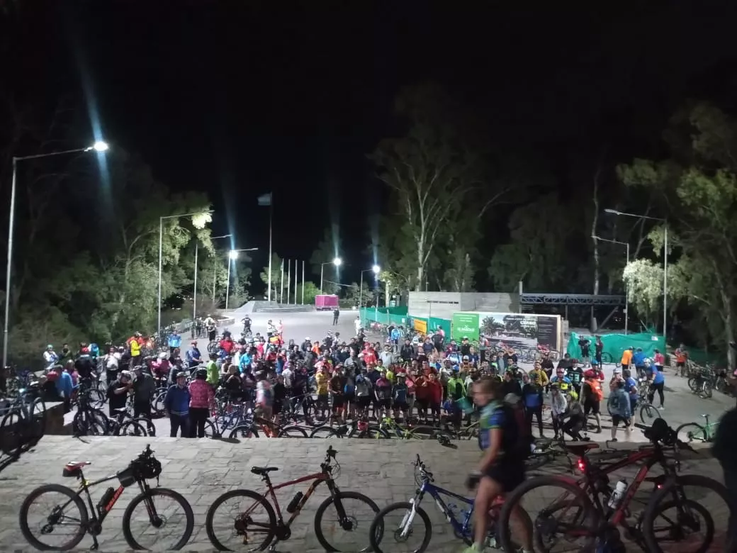 WhatsApp Image 2022-12-05 at 10.52.10