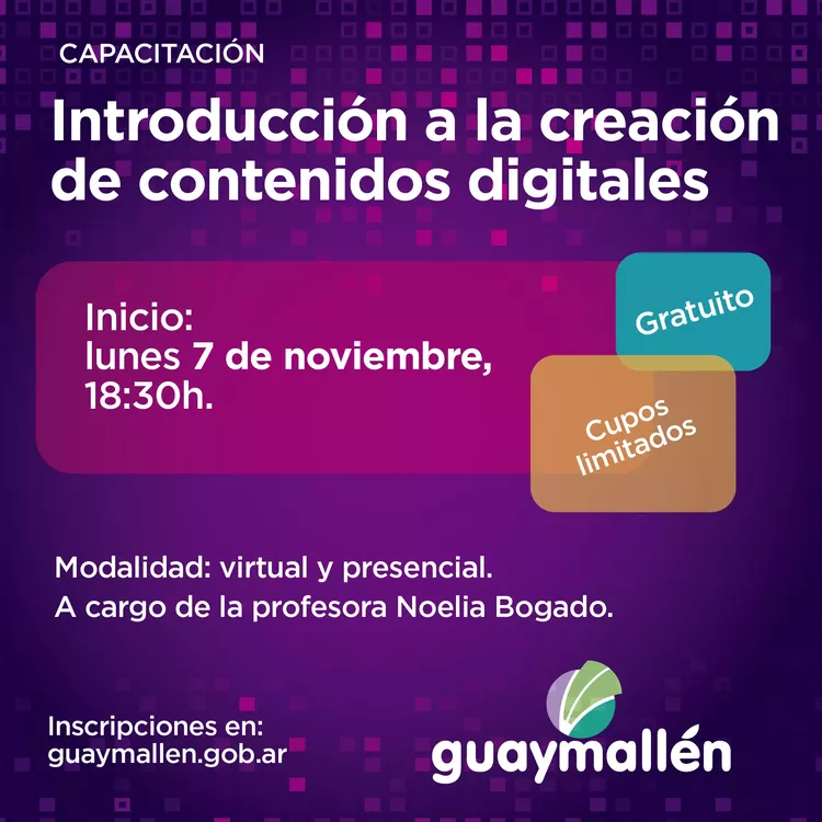 Introduccion a contenidos digitales (placa)