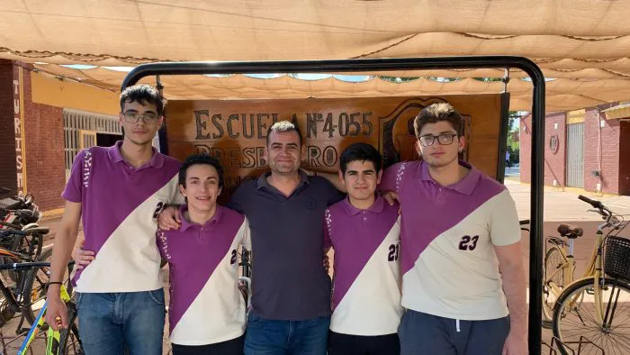 WhatsApp-Image-Escuela-Spagnolo1-700x394