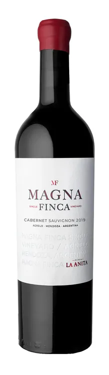 MAGNA-cabernet-2019