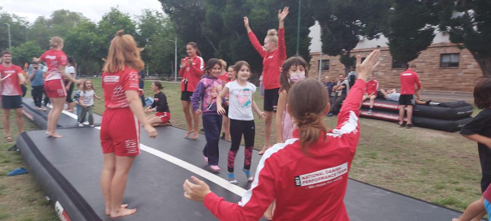gimnastas_daneses_5