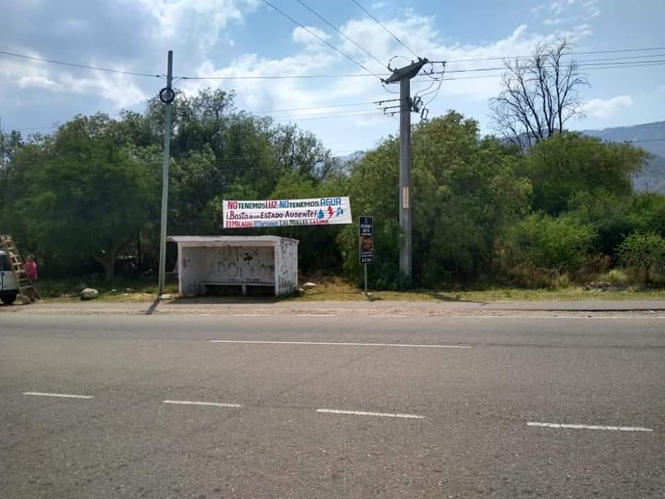 FB_IMG_1635857034285